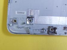 Кришка матриці Hp 15S-DU0044TX №4